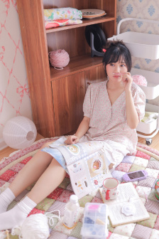 森林王子2