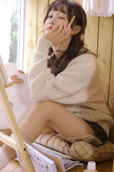 花季传媒app