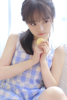 ass土耳其pic