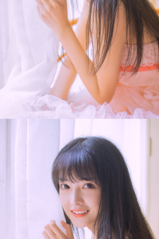 活着电视剧
