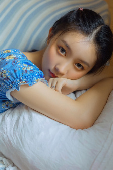 女性无裆连体内衣