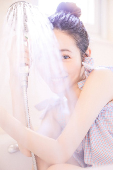 足球宝贝电影在线观看
