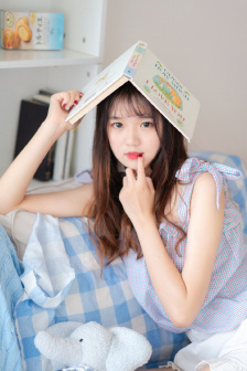 chinese中国老妇xx