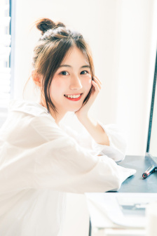 真爱至上在线观看