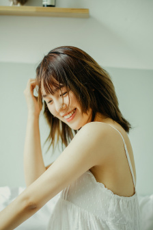 杀手离沫