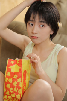 1—36集电视剧免费观看36集