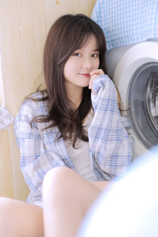 少女的秘密免费版在线观看