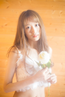 XOXOXO性ⅩYY欧美
