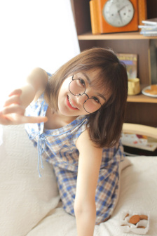 花儿与少年5星辰影视