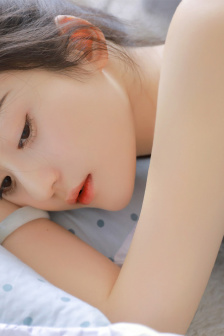 拉拉晚上一般都是怎么玩