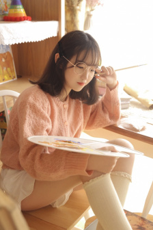 我们不是亲兄妹OVER第一集