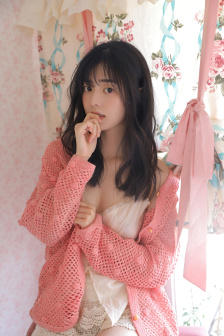 新中国第一
