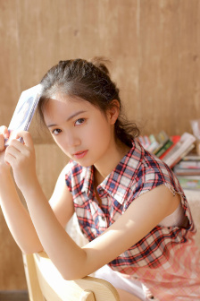 西田麻衣电视剧