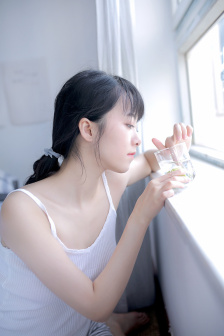 玩弄放荡人妇系列