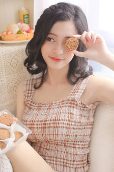 远山淡影迅雷下载
