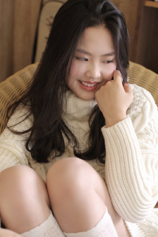 鬼掹脚电影