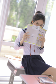 日本边添边摸边做边爱的网站