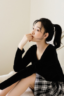 机动战士高达00第二季